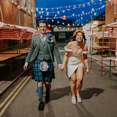 Best Wedding Photographer Glasgow 202400039